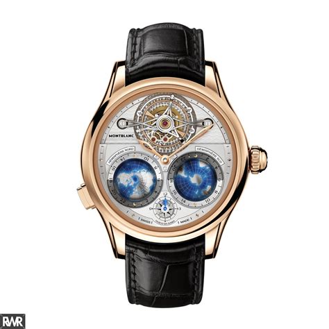 mont blanc watches replica|mont blanc watches website.